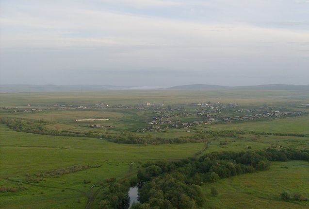Юбилейный вечер «Дунаевские. Двойной портрет»